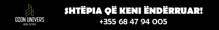 AD-720x100