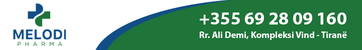 Melodi-Pharma-720x100